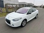 RENAULT - 2012 - ZENCE - ELEKTRISCH - Personenauto, Auto's, Renault, Automaat, Euro 5, Gebruikt, Overige modellen