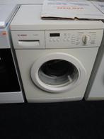 Bosch wasmachine classixx, Gebruikt, Ophalen of Verzenden