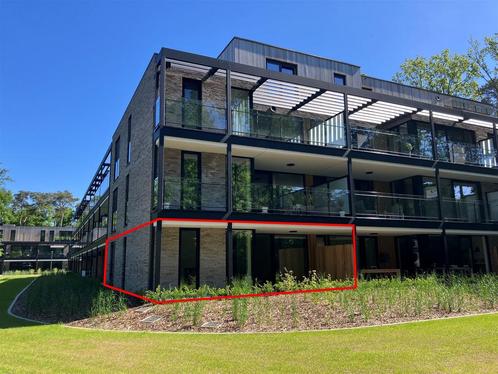Appartement te huur in Genk, 2 slpks, Immo, Huizen te huur, Appartement, A
