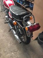 suzuki, Motos, Particulier