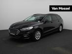 Ford Mondeo Clipper 2.0 Ecoblue 88kW Business Class, Auto's, Ford, Voorwielaandrijving, Gebruikt, 4 cilinders, Mondeo