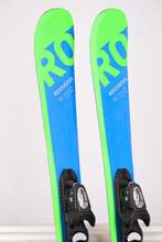104 116 128 140 skis pour enfants ROSSIGNOL EXPERIENCE PRO