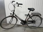 NORTA damesfiets !  Startklaar., Fietsen en Brommers, Fietsen | Dames | Damesfietsen, Ophalen, Gebruikt