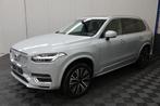 Volvo XC 90 T8 Recharge Plug-in Hybrid AWD Plus Bright Luch, 0 min, 1969 cc, 0 kg, 7 zetels