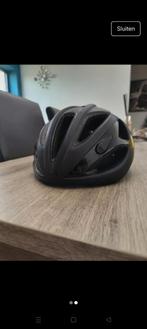 Helm ekoi nieuwstaat, Enlèvement ou Envoi, Comme neuf
