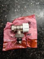 Thermostatische kraan M30, Enlèvement ou Envoi, Neuf, Radiateur