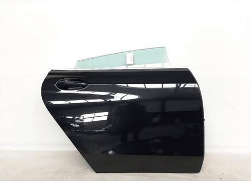 Portier Deur Achter Rechts BMW 6 GT G32 ( 475 ), Auto-onderdelen, Carrosserie, Deur, BMW, Rechts, Gebruikt, Ophalen of Verzenden