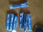 pepsi cola nieuw sleutelhanger, Verzamelen, Ophalen of Verzenden, Nieuw