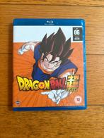 Blu-ray Dragon Ball Super – Episodes 066–078, Cd's en Dvd's, Ophalen of Verzenden, Zo goed als nieuw
