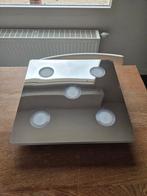 Eglo badkamerlamp ip44, Ophalen, Gebruikt