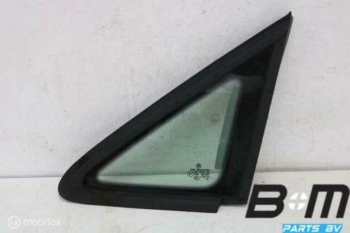 Zijruit links VW Caddy 2K 2K0845411C, Auto-onderdelen, Overige Auto-onderdelen, Gebruikt