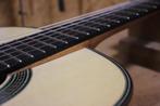 Guitare Classique de Luthier, Musique & Instruments, Enlèvement, Comme neuf, Guitare classique ou espagnole