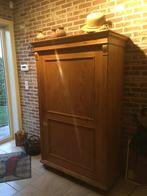 Halkast, Ophalen, Gebruikt, 100 tot 150 cm, 100 tot 150 cm