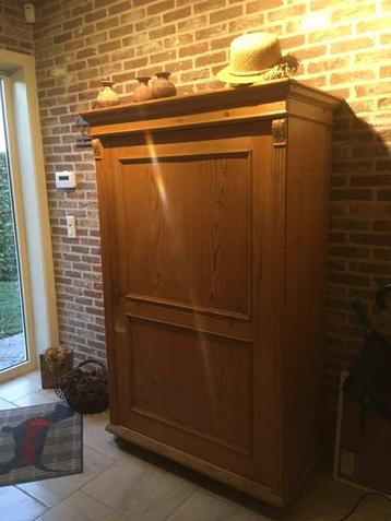 Halkast beschikbaar voor biedingen