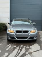 BMW E91 316D EURO 5 2011, Auto's, BMW, Bedrijf, Te koop, Euro 5