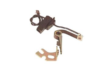 Contact set Ducellier Classic MINI.  beschikbaar voor biedingen