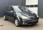 Ford C-MAX 1.6-16V Trend, Autos, Achat, Entreprise, Boîte manuelle, 5 portes