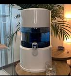 Waterfilter Aqualine, Huis en Inrichting, Ophalen, Gebruikt