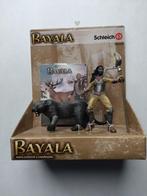 Schleich Bayala 70428 Nieuw, Kinderen en Baby's, Ophalen of Verzenden, Nieuw
