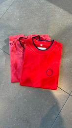 Chiro t-shirts 8 jaar, Kinderen en Baby's, Kinderkleding | Maat 128, Ophalen