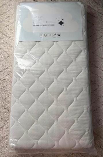 Matelas Bébé, Enlèvement, Neuf
