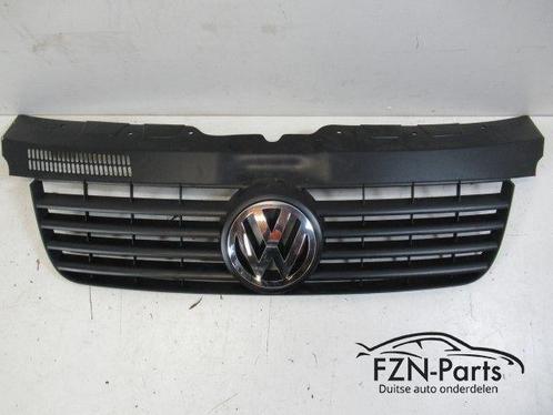 VW Passat B4 Grille 1994-2000, Auto-onderdelen, Overige Auto-onderdelen, Gebruikt, Ophalen of Verzenden
