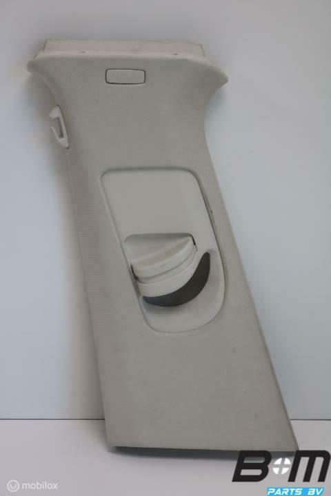 B-stijl bekleding links VW Passat B8 Variant, Auto-onderdelen, Overige Auto-onderdelen, Gebruikt