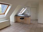 Te huur: studio in Ninove, 35 tot 50 m², Provincie Oost-Vlaanderen