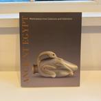 Ancient Egypt - tentoonstellingscatalogus BAAF, Enlèvement ou Envoi