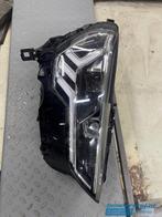 originele koplamp audi q3, Ophalen of Verzenden, Gebruikt