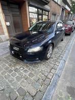 Audi a4 2.0 tfsi, Auto's, A4, Particulier, Te koop, Open dak
