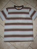 T-Shirt Timberland, maat 164, Gebruikt, Timberland, Ophalen of Verzenden, Shirt of Longsleeve