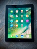 iPad wifi 32 GB, Computers en Software, Apple iPads, 10 inch, Gebruikt, 32 GB, Apple iPad
