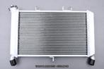 Radiateur AVDB YAMAHA MT09 2017 - 2020 MT-09, Motos, Enlèvement ou Envoi, Neuf