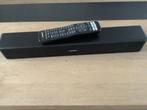 Soundbar Bose, Audio, Tv en Foto, Soundbars, Ophalen, Nieuw