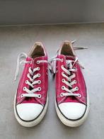 sneakers maat 40, kleur bordeaux, ANDERE, Overige kleuren, Ophalen of Verzenden, Sneakers