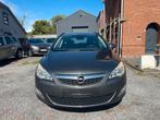 Opel Astra 1.6i Sports Tourer Cosmo,Leder,Gps,Sensoren,..., Auto's, Euro 5, 4 cilinders, 149 g/km, Leder