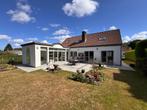 Prachtige 4-kamer villa met Zuid-West gerichte tuin, Immo, 216 kWh/m²/jaar, 500 tot 1000 m², Zaventem, Vrijstaande woning