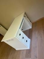 Landelijke bureau nieuw, Huis en Inrichting, Ophalen, Nieuw