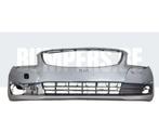 Bumper Volvo V70 S80 Facelift 13-16 31353444  Voorbumper PJ1, Auto-onderdelen, Gebruikt, -, Voor, -