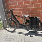 Elektrische stadsfiets  LD 920E, Ophalen, Zo goed als nieuw, Overige merken