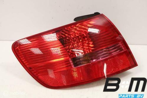 Achterlicht rechts (bijrijderskant) Audi A6 4F 4F9945095, Autos : Pièces & Accessoires, Éclairage, Utilisé