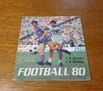 Sticker Album Football 1979/1980 Competitie België, Enlèvement ou Envoi