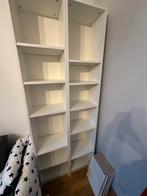 Étagère Ikea à donner, Utilisé