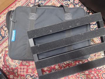 Pedaltrain Classic Jr beschikbaar voor biedingen