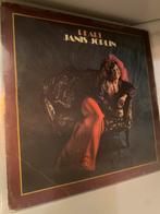 Janis Joplin – Pearl - Europe 1971 (25), Verzenden, Gebruikt