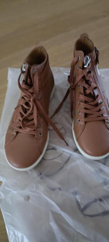 Pataugas schoenen - maat 37 beschikbaar voor biedingen