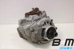 Haakse overbrenging VW Tiguan 5N 2.0 TDI CFGC 0A6409053AF, Gebruikt
