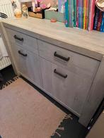 Kinderkamer, Kinderen en Baby's, Kinderkamer | Complete kinderkamers, Ophalen, Zo goed als nieuw