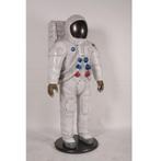 Astronaut beeld 4 ft. hoogte 125 cm, Nieuw, Ophalen